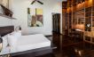 Opulent 7 Bedroom Ultra Luxury Ocean view Pool Villa-115