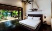 Opulent 7 Bedroom Ultra Luxury Ocean view Pool Villa-127