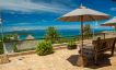 Opulent 7 Bedroom Ultra Luxury Ocean view Pool Villa-117