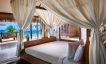 Opulent 7 Bedroom Ultra Luxury Ocean view Pool Villa-139