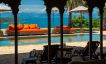 Opulent 7 Bedroom Ultra Luxury Ocean view Pool Villa-86