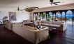 Opulent 7 Bedroom Ultra Luxury Ocean view Pool Villa-104