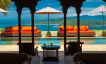 Opulent 7 Bedroom Ultra Luxury Ocean view Pool Villa-90