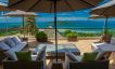 Opulent 7 Bedroom Ultra Luxury Ocean view Pool Villa-103