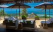 Opulent 7 Bedroom Ultra Luxury Ocean view Pool Villa-101