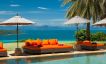 Opulent 7 Bedroom Ultra Luxury Ocean view Pool Villa-81