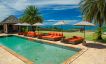 Opulent 7 Bedroom Ultra Luxury Ocean view Pool Villa-78