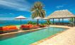 Opulent 7 Bedroom Ultra Luxury Ocean view Pool Villa-76