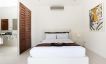 Beautiful 4 Bedroom Beachfront Villa in Choeng Mon-41