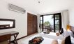 Beautiful 4 Bedroom Beachfront Villa in Choeng Mon-44