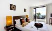 Beautiful 4 Bedroom Beachfront Villa in Choeng Mon-45