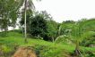 Premium Sea-view Land For Sale in Chaweng Noi-12