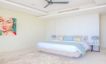 Oceanfront Ultra-Luxury 4 Bed Villa in Choeng Mon-28