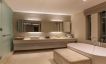 Oceanfront Ultra-Luxury 4 Bed Villa in Choeng Mon-40