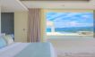 Oceanfront Ultra-Luxury 4 Bed Villa in Choeng Mon-41