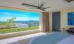 Oceanfront Ultra-Luxury 4 Bed Villa in Choeng Mon-33