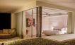 Oceanfront Ultra-Luxury 4 Bed Villa in Choeng Mon-39