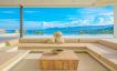Oceanfront Ultra-Luxury 4 Bed Villa in Choeng Mon-22