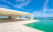 Oceanfront Ultra-Luxury 4 Bed Villa in Choeng Mon-42