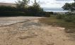 Panoramic Sea-view Land For Sale in Choeng Mon-12