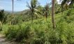 Hot Price Sea View Land Plots For Sale in Bophut-12