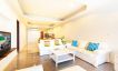 2 Bedroom Sea-view Freehold Condo on Plai Laem Bay-21