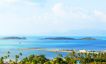 2 Bedroom Sea-view Freehold Condo on Plai Laem Bay-34