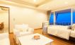 2 Bedroom Sea-view Freehold Condo on Plai Laem Bay-25
