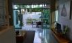 Foreign Freehold 2 Bedroom Duplex in Choeng Mon-29