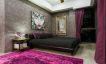 Luxury 6 Bedroom Seaview Villa on Chaweng Noi Peak-32