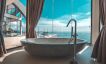 Luxury 6 Bedroom Seaview Villa on Chaweng Noi Peak-33