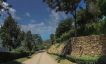 Exclusive Luxury Sea View Villas in Bophut Hilltops-19