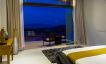 New Modern 3-4 Bedroom Luxury Pool Villas in Maenam-64
