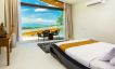 New Modern 3-4 Bedroom Luxury Pool Villas in Maenam-51