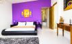 New Modern 3-4 Bedroom Luxury Pool Villas in Maenam-44