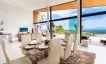 New Modern 3-4 Bedroom Luxury Pool Villas in Maenam-36