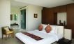 Ultra Modern 4 Bedroom Sea view Villa in Choeng Mon-18