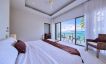 Unique Design 3 Bedroom Beachfront Villa in Maenam-27