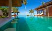Glorious 6 Bedroom Beachfront Gem of Villa in Lipa Noi-23