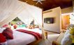Glorious 6 Bedroom Beachfront Gem of Villa in Lipa Noi-24