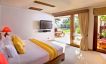 Glorious 6 Bedroom Beachfront Gem of Villa in Lipa Noi-27