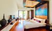 Beachfront 5 Bedroom Villa in Resort in Hua Thanon-38