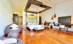 Beachfront 5 Bedroom Villa in Resort in Hua Thanon-40