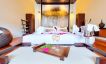 Beachfront 5 Bedroom Villa in Resort in Hua Thanon-32