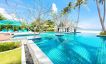 Beachfront 5 Bedroom Villa in Resort in Hua Thanon-31