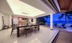 4 Bedroom Beachfront Pool Villa by Fisherman's Village-50