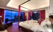 4 Bedroom Beachfront Pool Villa by Fisherman's Village-52