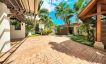 4 Bedroom Beachfront Pool Villa by Fisherman's Village-47