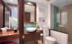 4 Bedroom Beachfront Pool Villa by Fisherman's Village-44