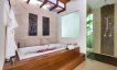 4 Bedroom Beachfront Pool Villa by Fisherman's Village-42